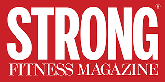 STRONG-Fitness-Mag-Logo-430px.png