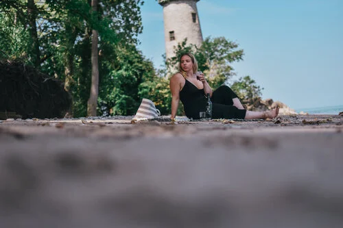 Pelee Island, Your Adventure Awaits