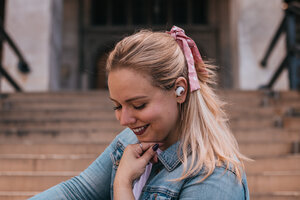 There's No Such Thing As A Free Lunch