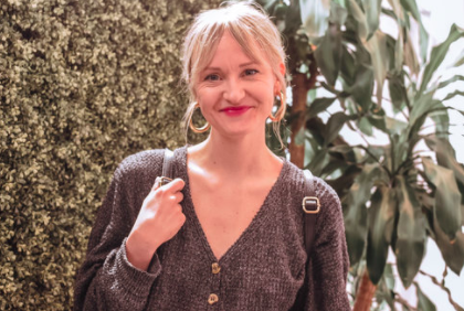 CARLEY NADINE@Truenorth.Wellness