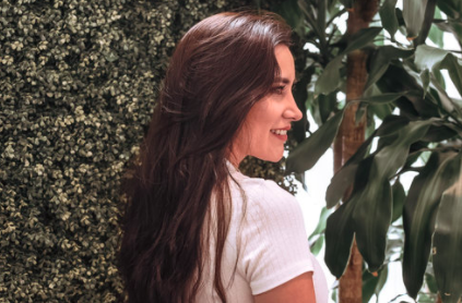 DIANA ANCONA@AnconaWellness