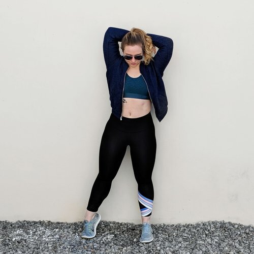 The Beginning to Now