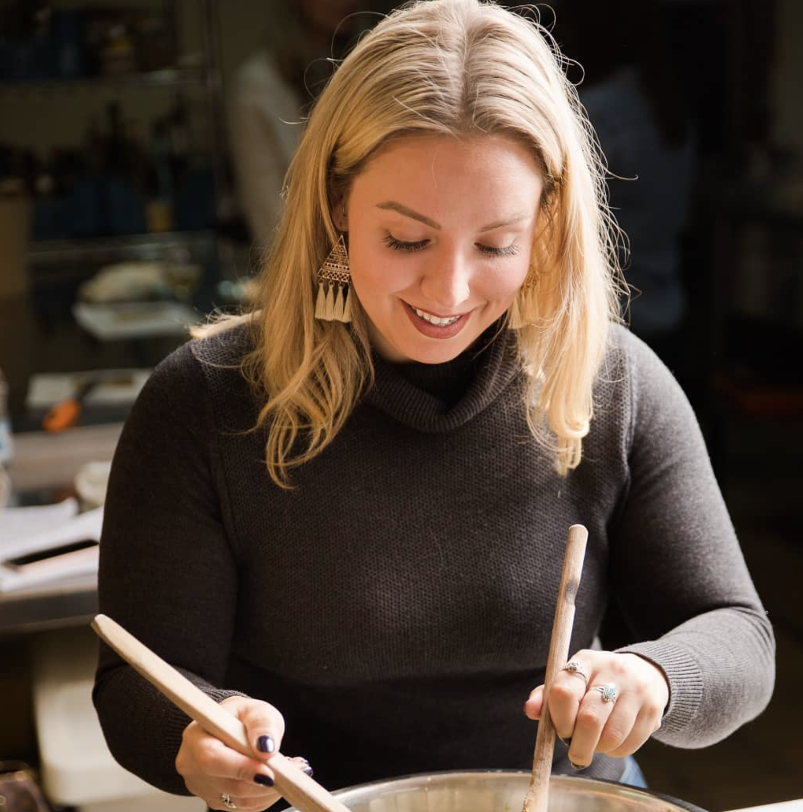 Burnbrae Farms (UGC)