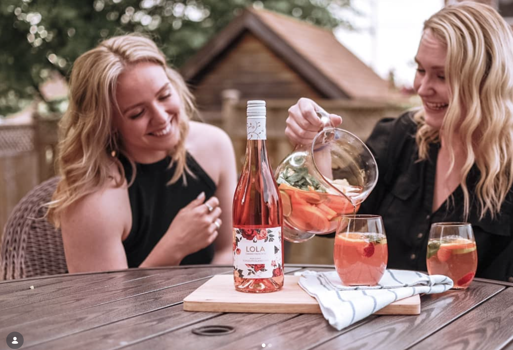 Pelee Island (Long Term UGC & Campaign)