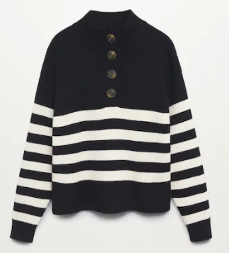 jersey oscuro a rayas.PNG