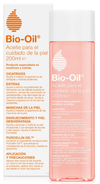 BIOOIL.PNG
