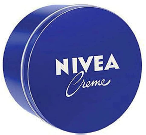 NIVEA.PNG