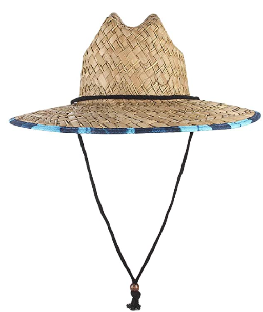 sombrero.PNG