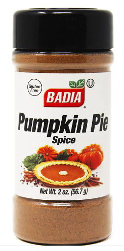 PUMPKIN.PNG