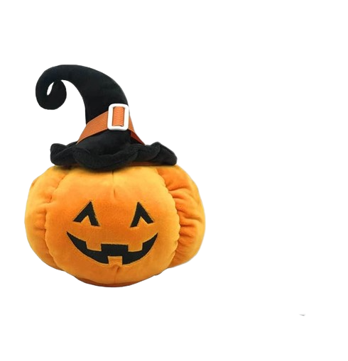 61GeVwQjQTL._AC_SX679_-removebg-preview.png