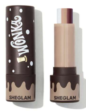 sheglam labial