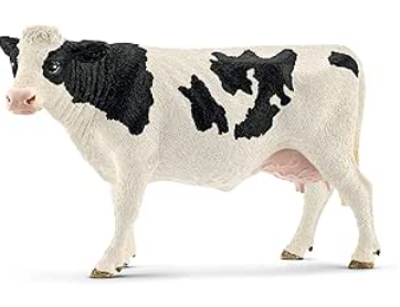 vaca.PNG