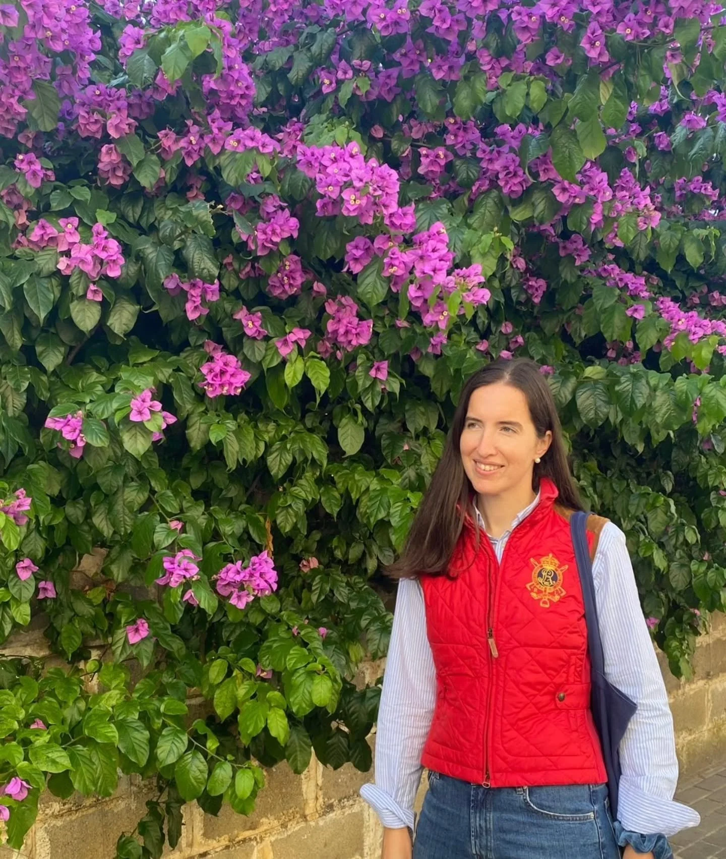 ✨ Hoy es mi cumpleaños 🎂 y he querido celebrarlo de una forma especial: regalándoos una receta deliciosa de otoño 🍂.
En el blog tenéis ya el pumpkin bread que he preparado hoy —esponjoso, aromático y perfect