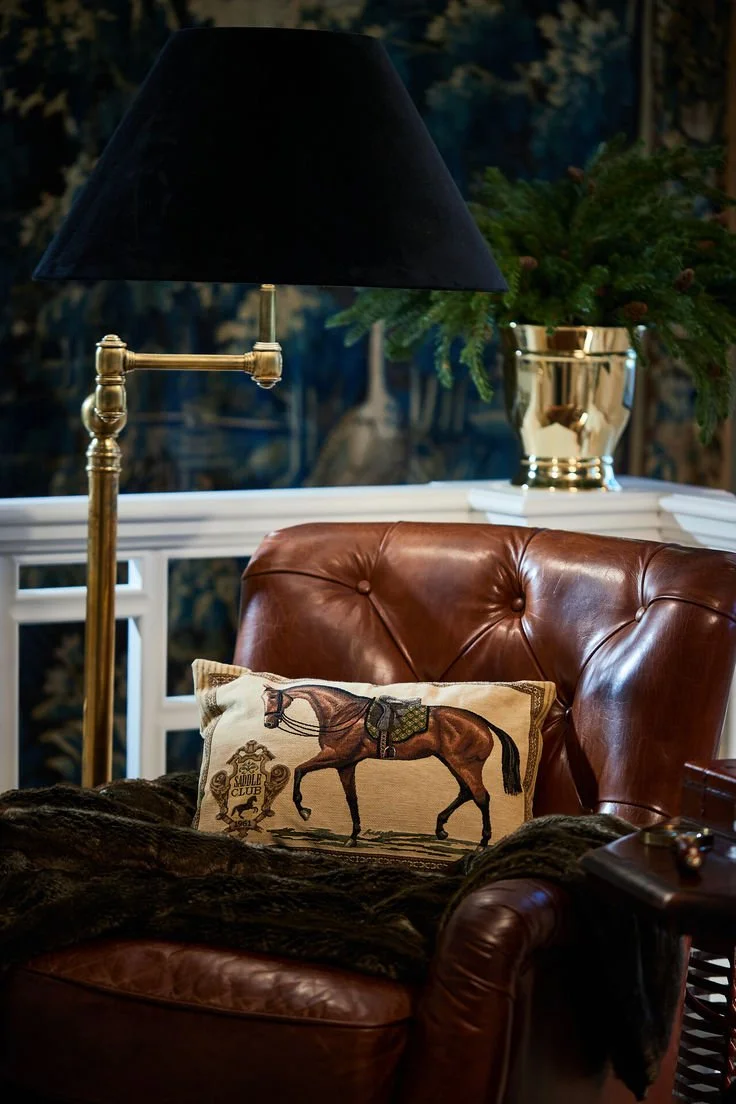 Royal Elegance for Your Home – The Sandringham Cushions.jpg