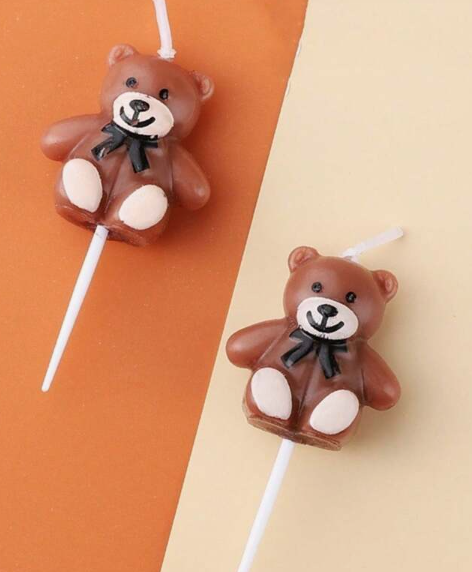 velas pastel ositos.PNG