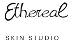 Ethereal Skin Studio