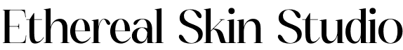Ethereal Skincare