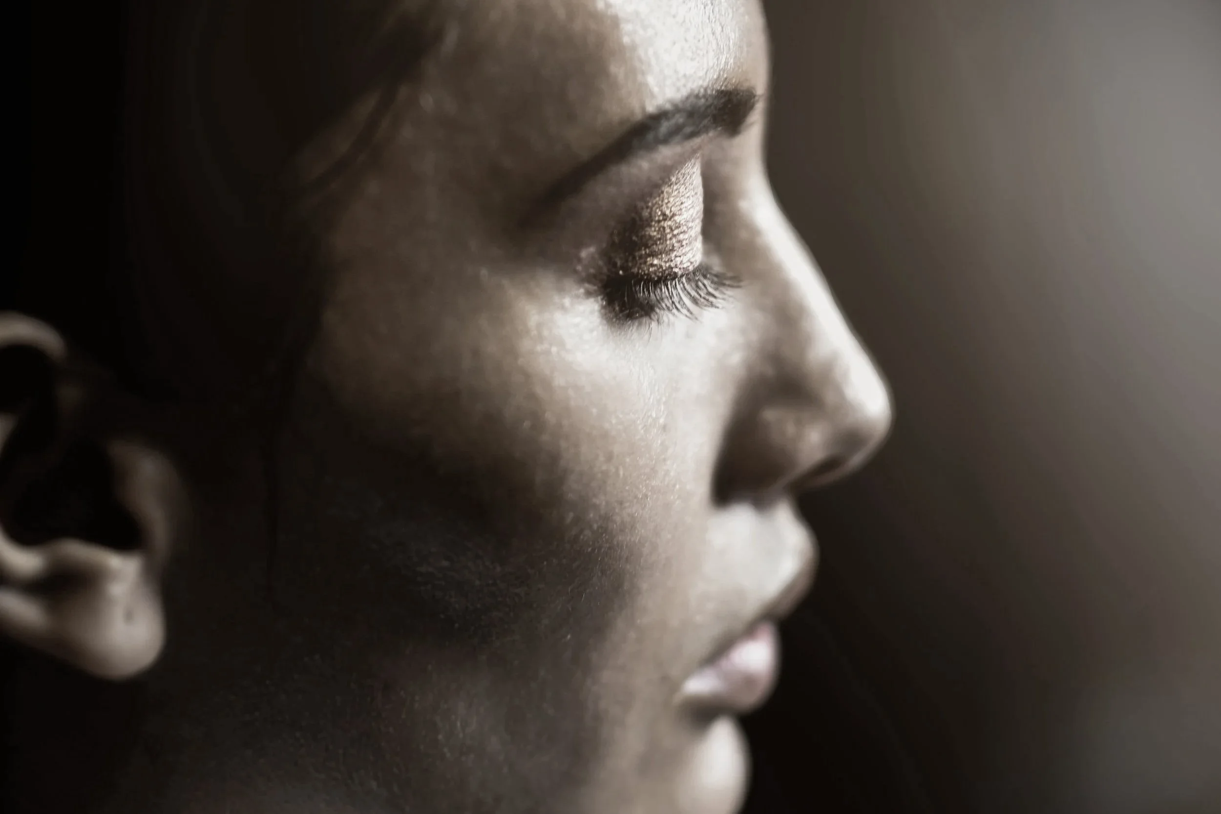 Ritual Ayurveda Facial