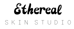 Ethereal Skin Studio