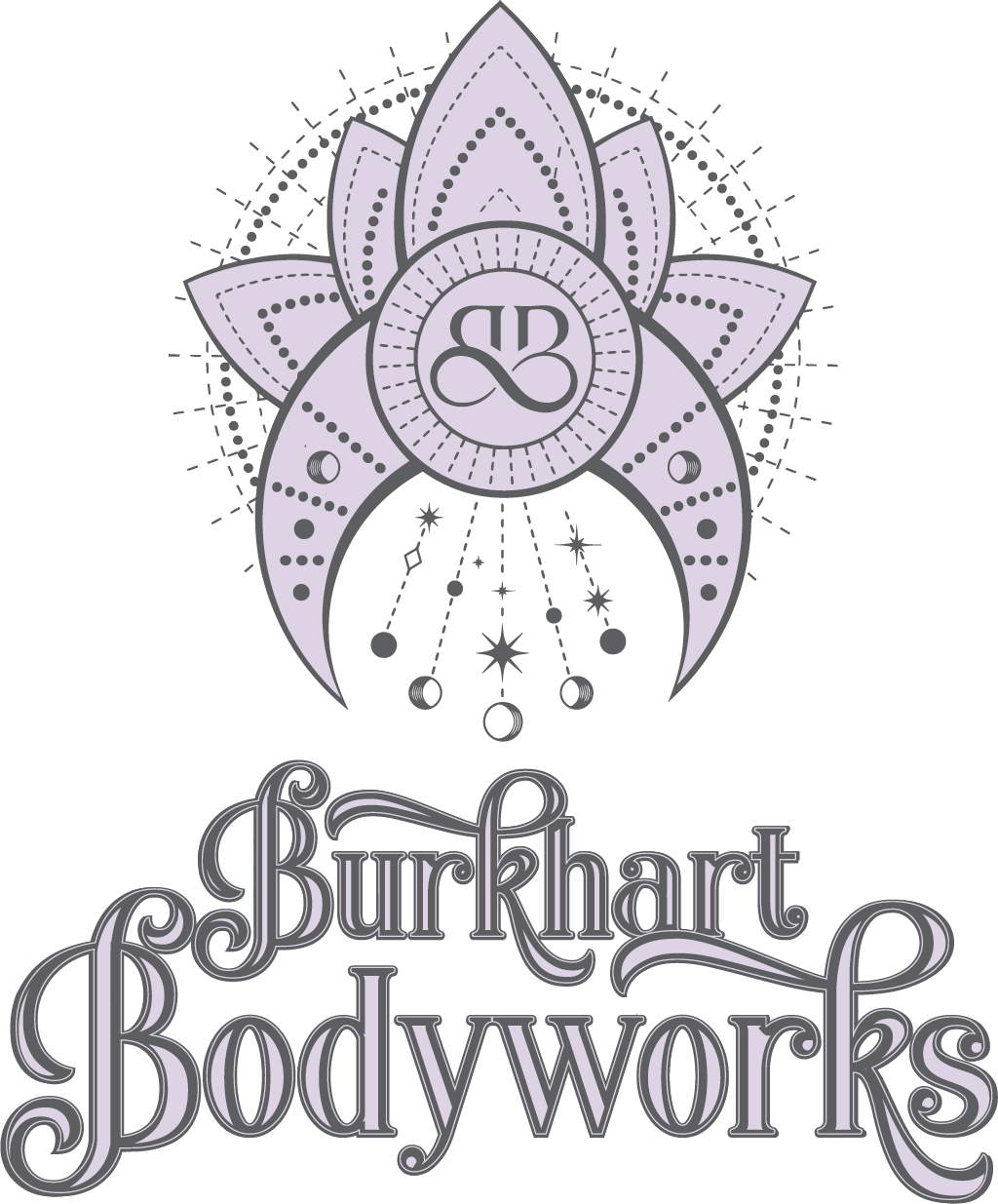 Burkhart Bodywork