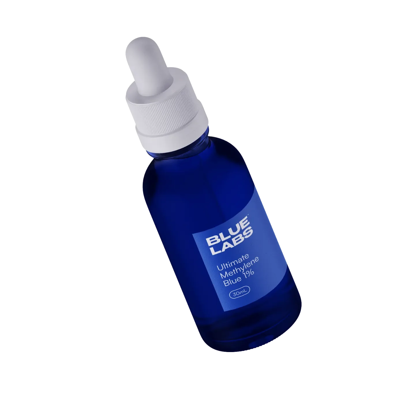 ultimate-methylene-blue-1-percent-30ml-side-view.webp (Copy) (Copy)