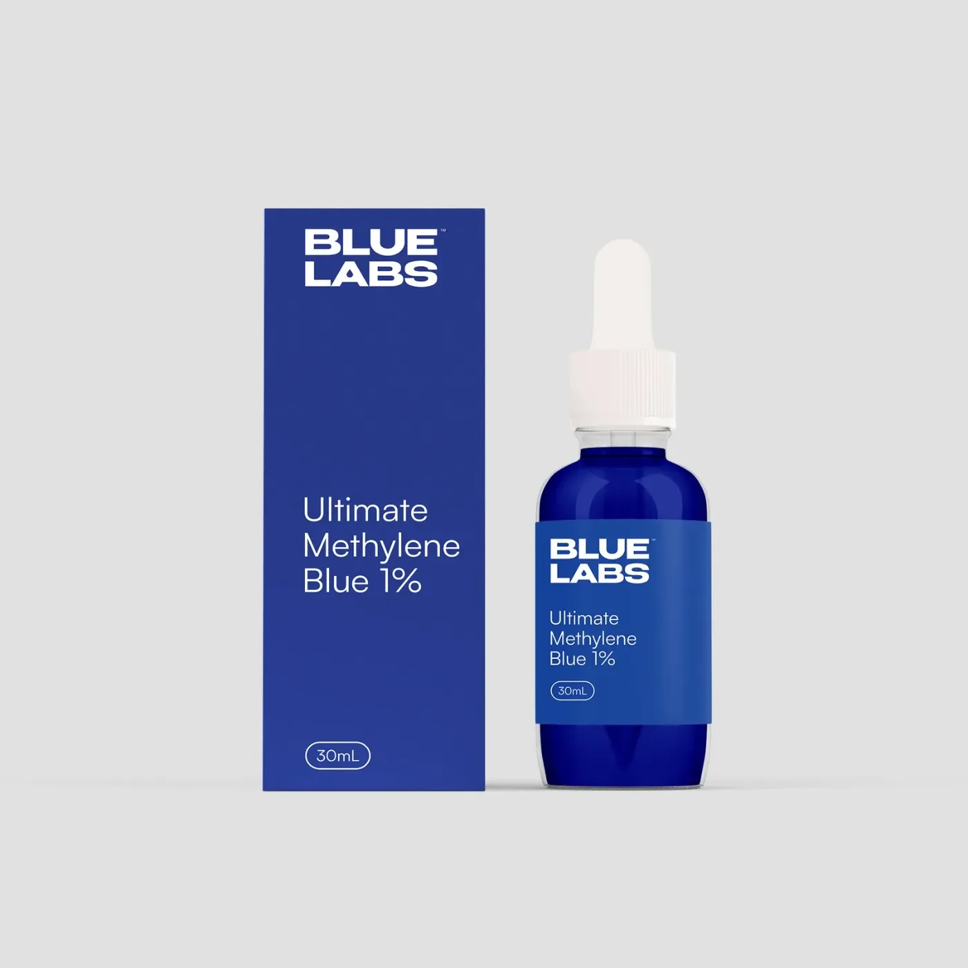 ultimate-methylene-blue-1-percent-30ml-full-view.webp (Copy) (Copy)