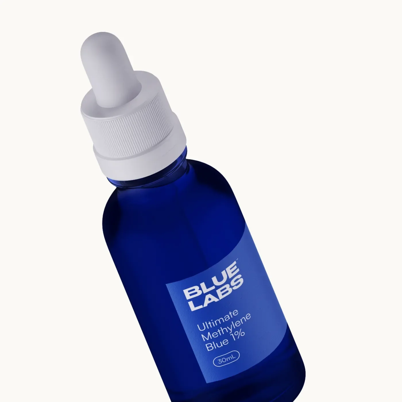ultimate-methylene-blue-1-percent-30ml-close-side-view.webp (Copy) (Copy)