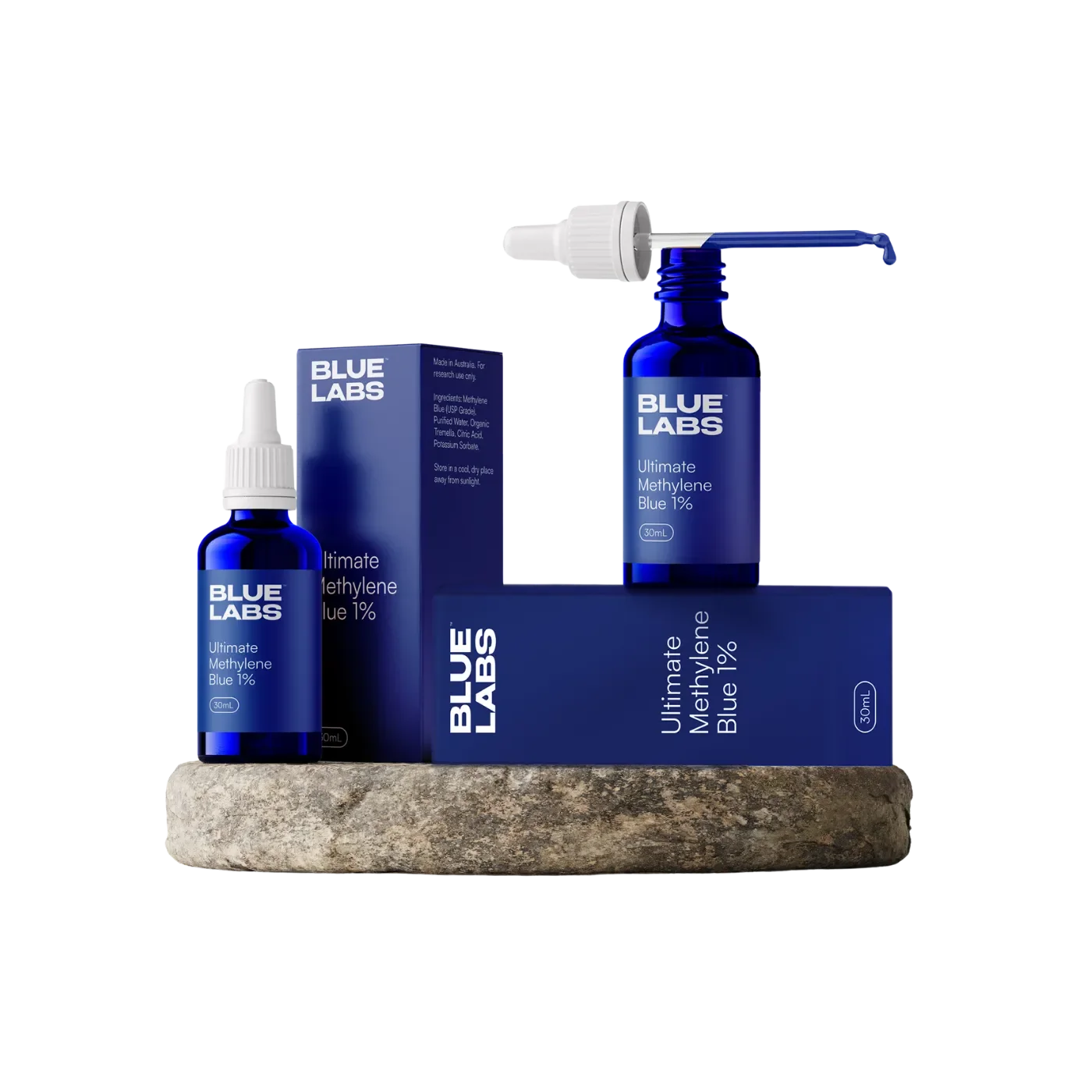 ultimate-methylene-blue-1-percent-30ml-duo.webp (Copy)