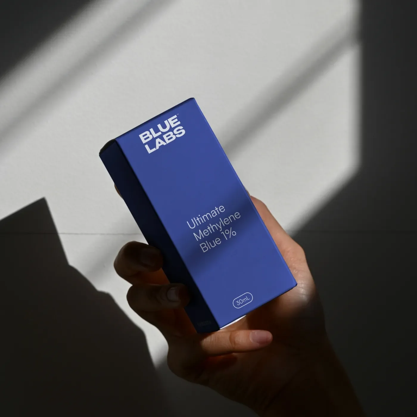 ultimate-methylene-blue-1-percent-30ml-label.webp (Copy) (Copy)