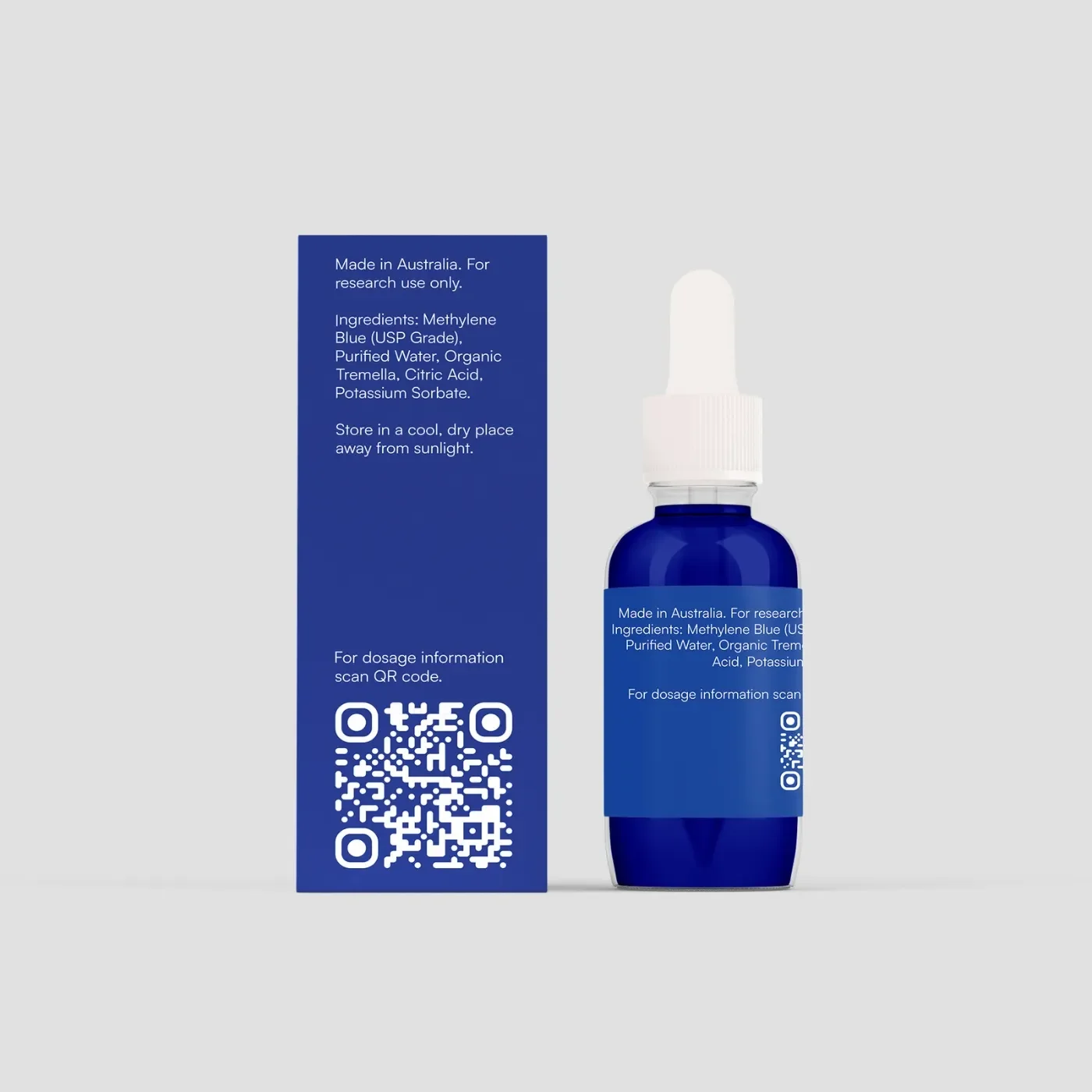 ultimate-methylene-blue-1-percent-30ml-ingredients.webp (Copy) (Copy)