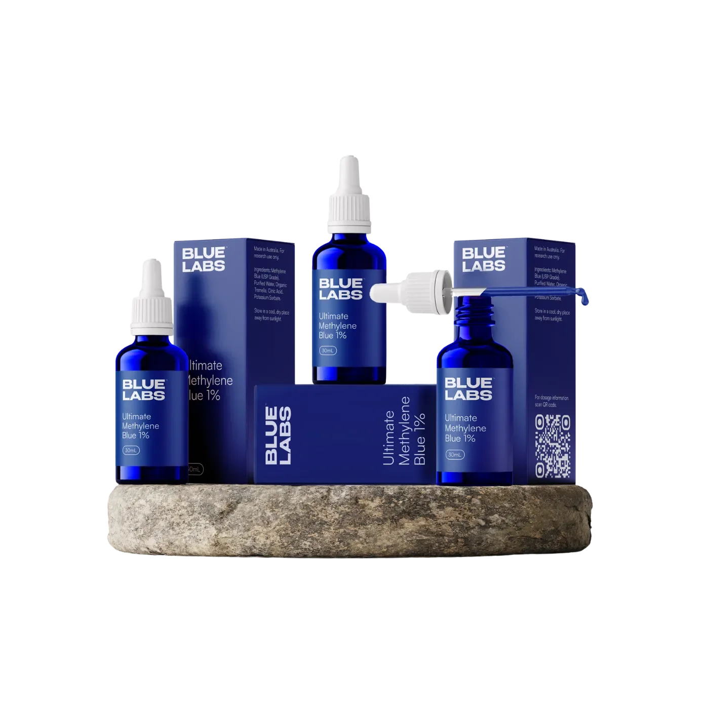 ultimate-methylene-blue-1-percent-30ml-trio.webp (Copy)