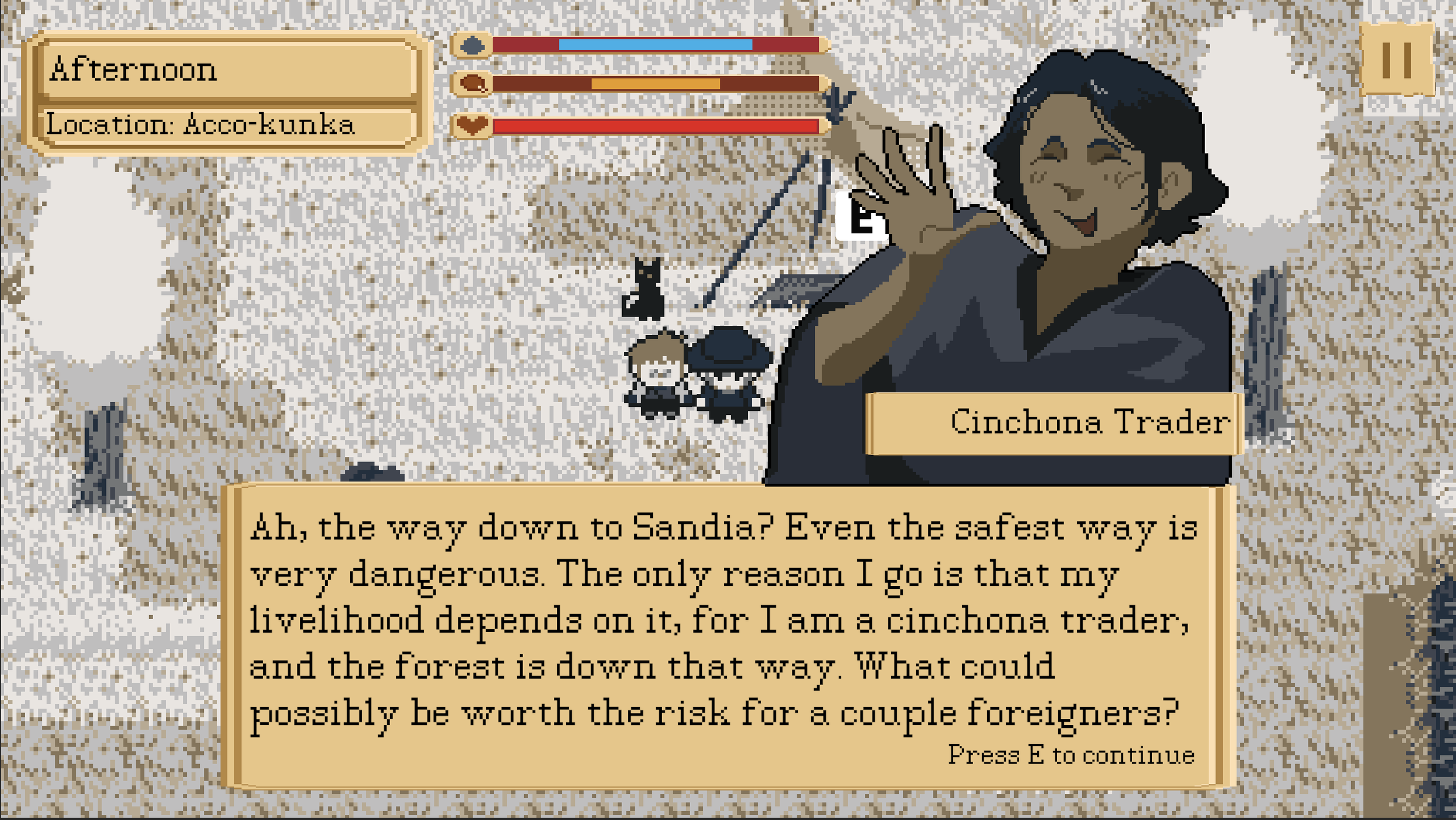 Example Dialogue #3 Image.png