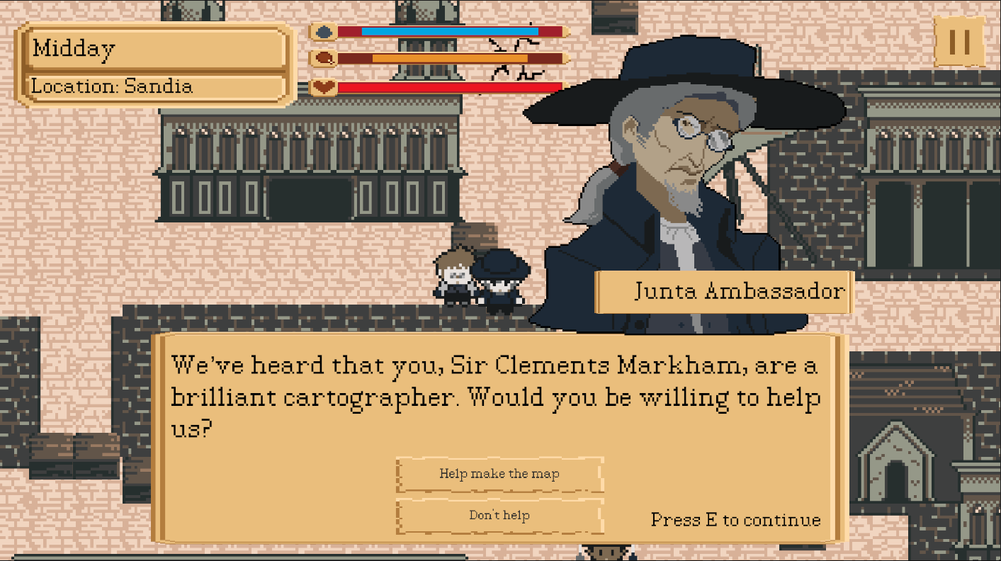 Map Side Quest Image.png