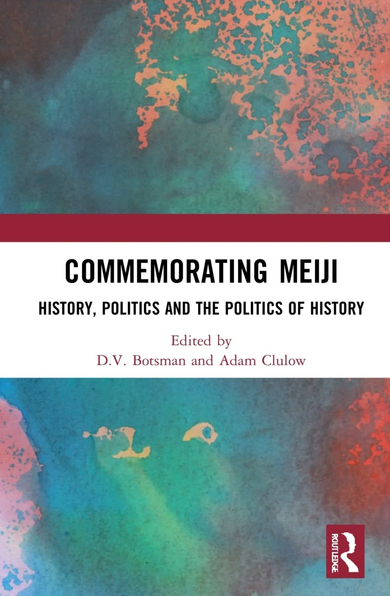 Botsman and Clulow book cover.jpg