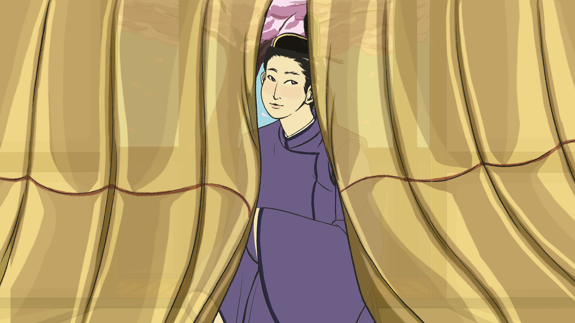 54+bwC.png