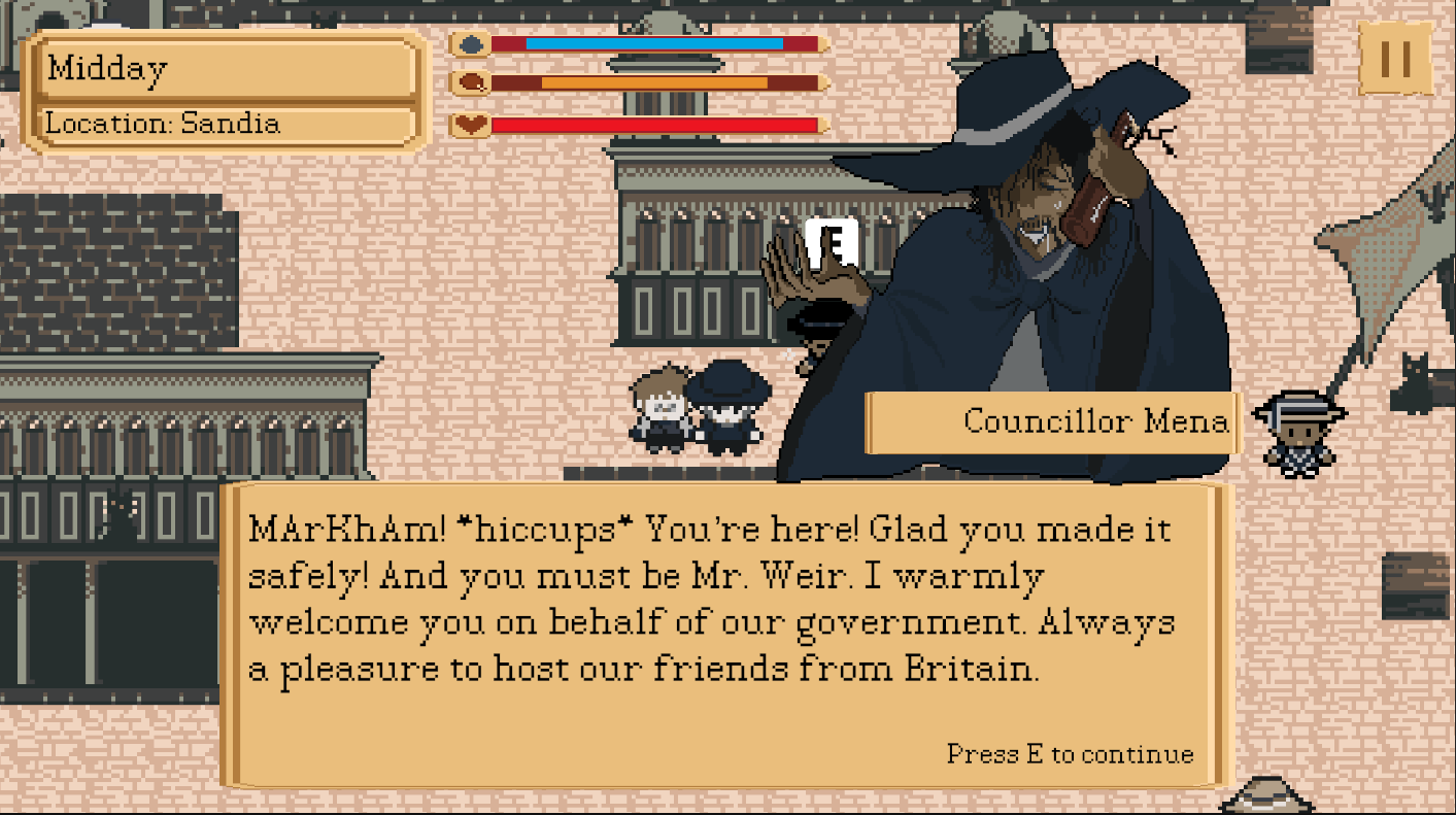 Example Dialogue #5 Image.png