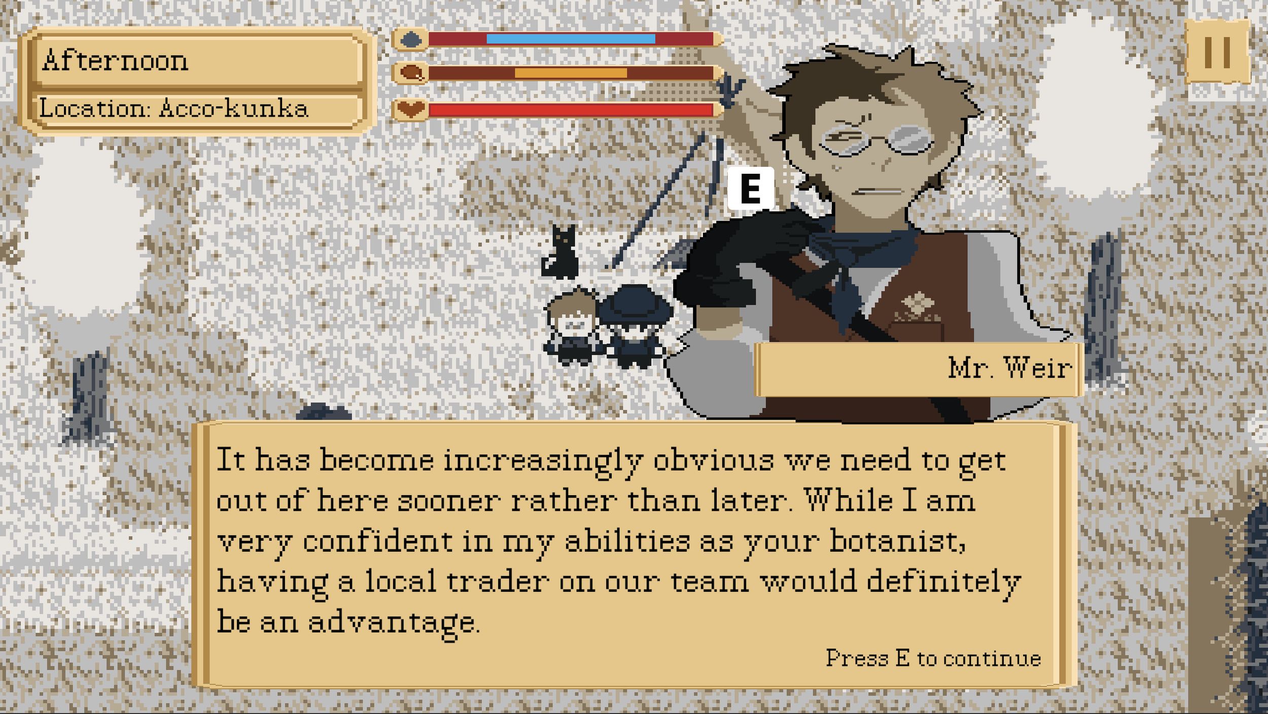 Example Dialogue #2 Image.png