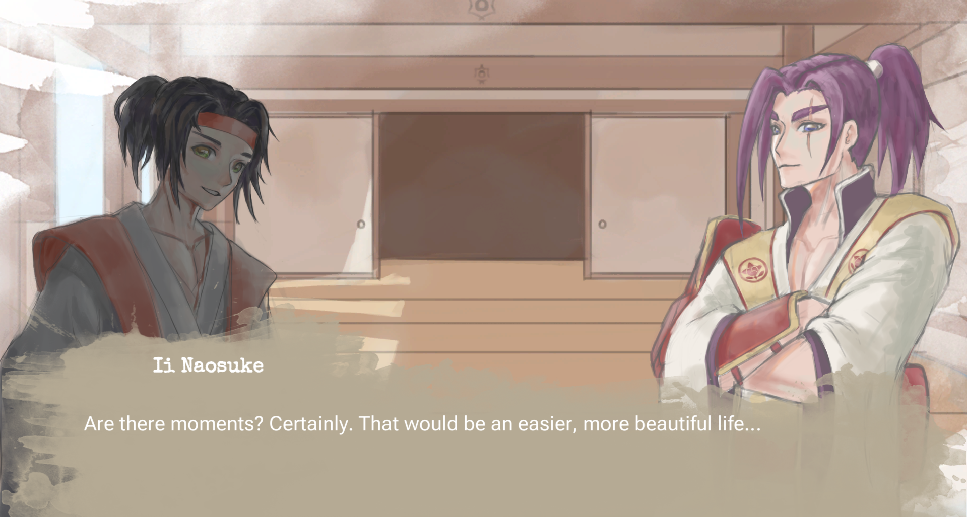 9yBPZu.png