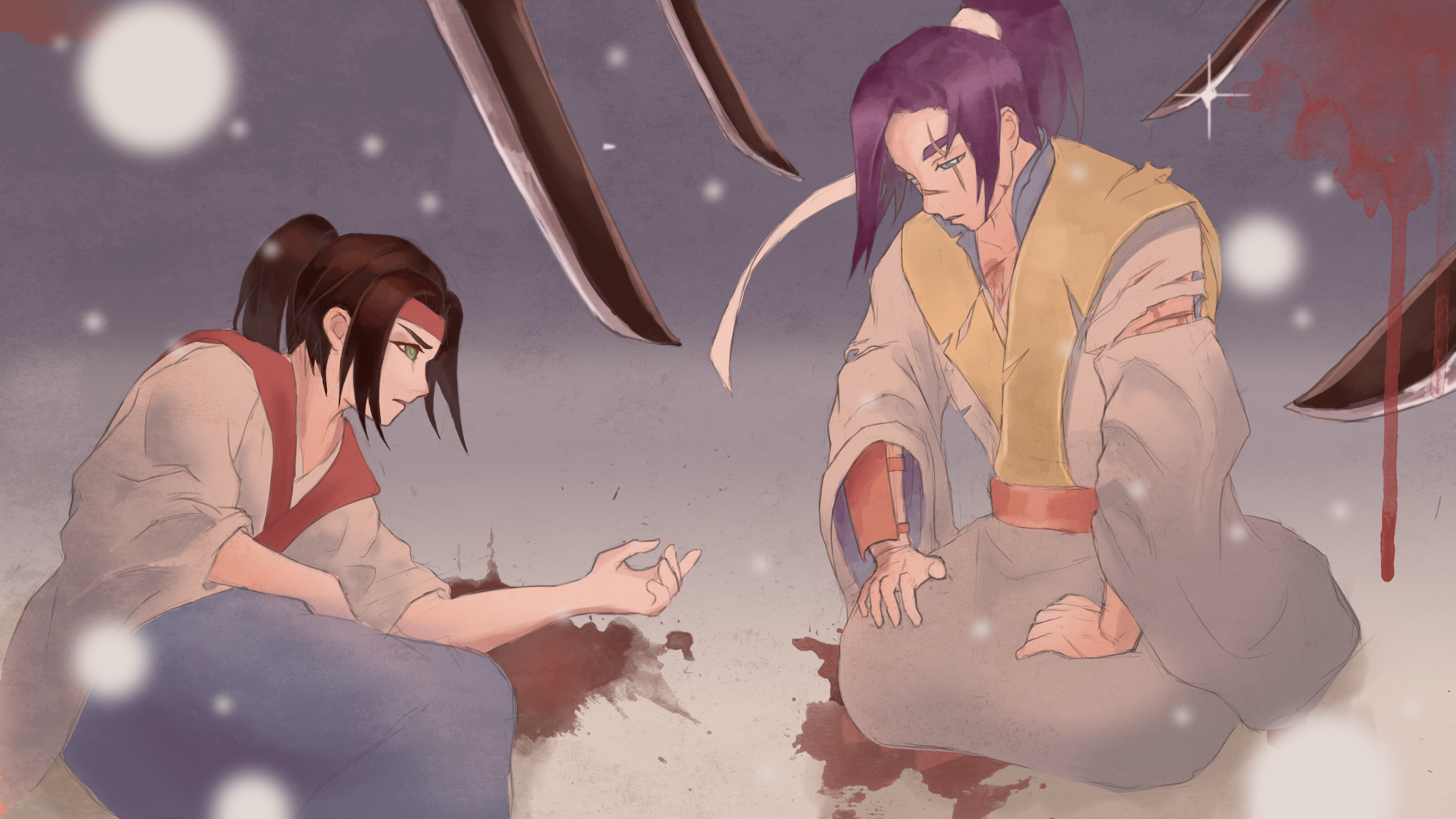 Blood_on_Sakuradamon.png