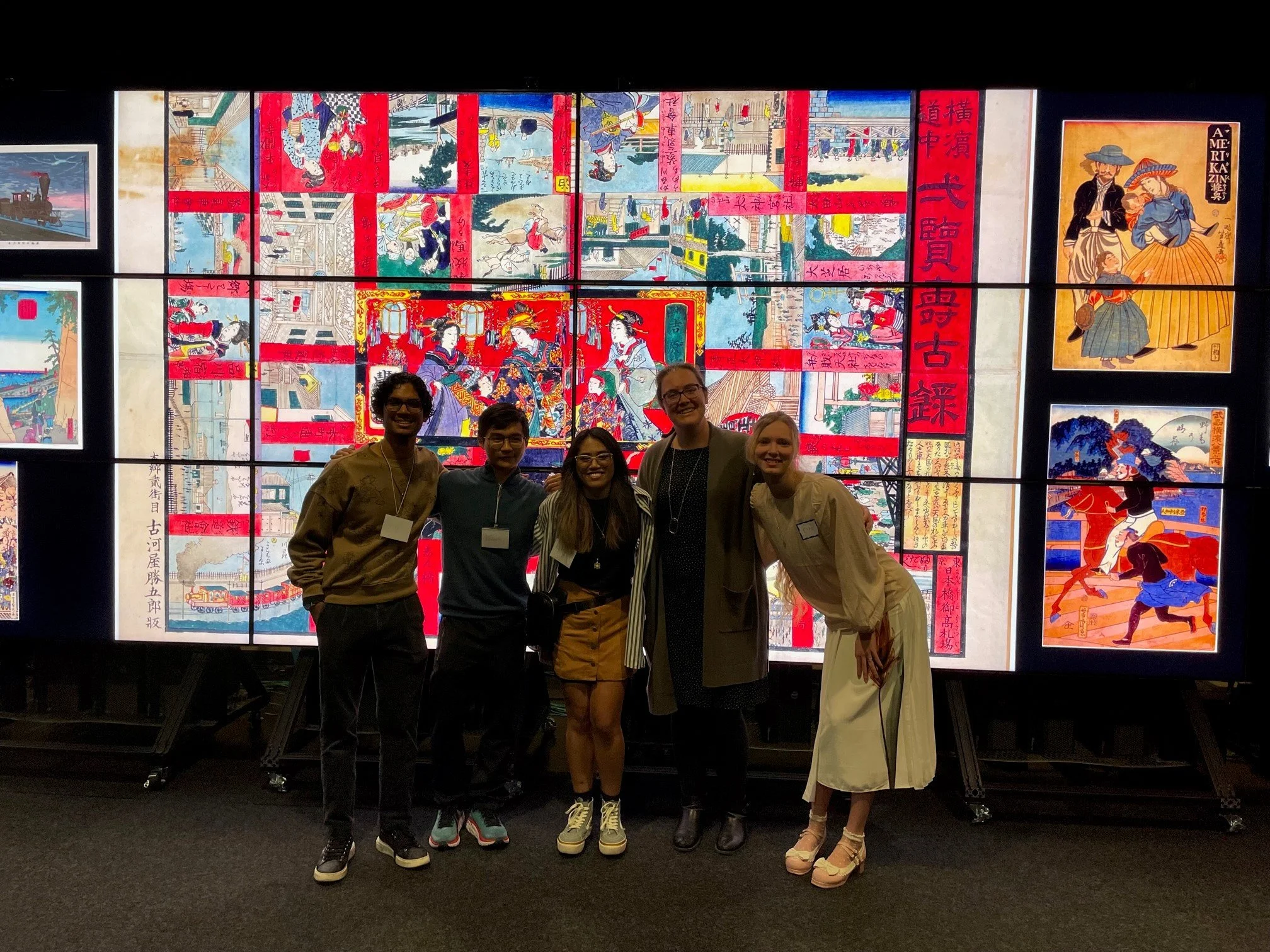 JapanLabSugorokuTeam(1).jpg