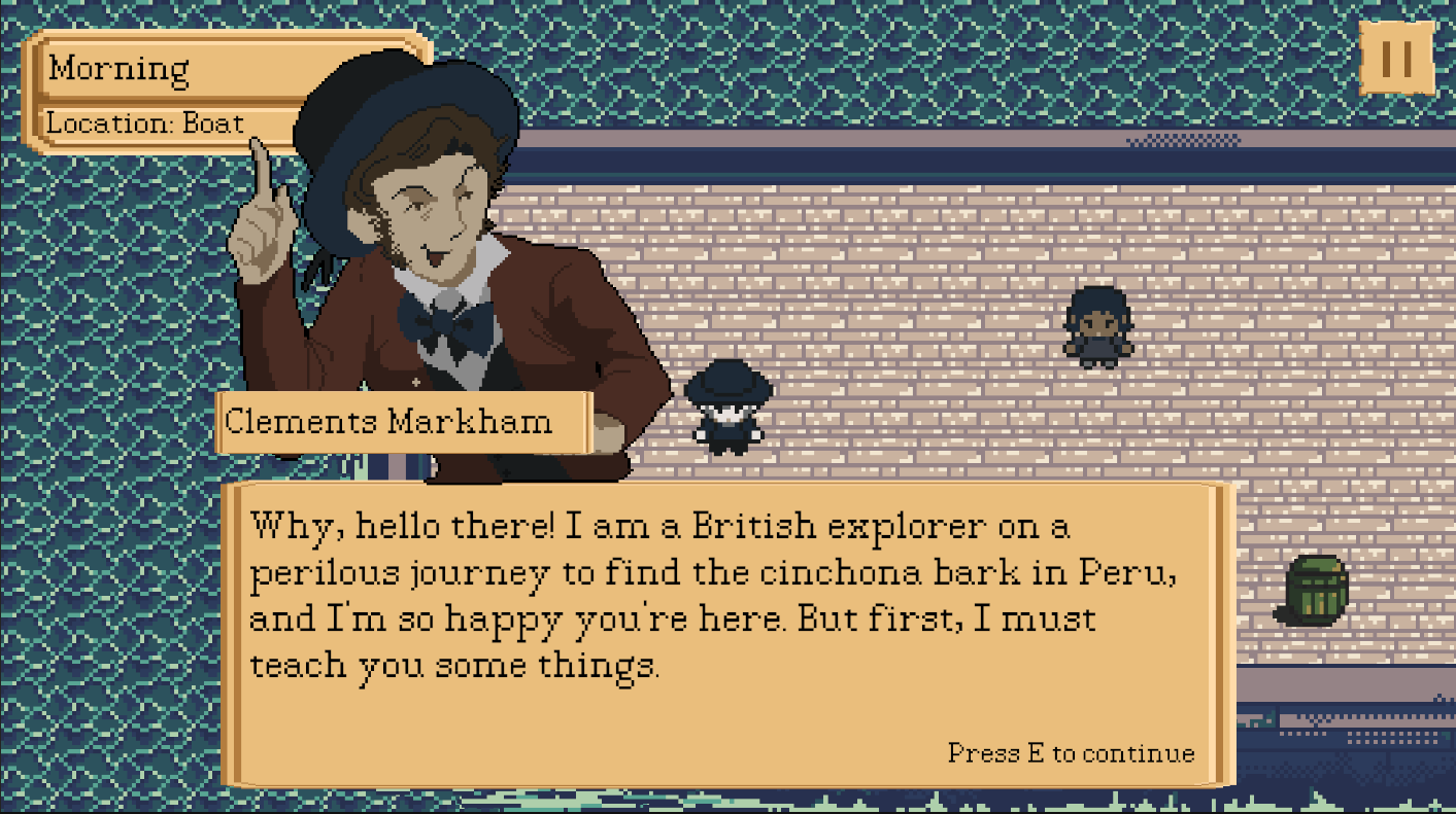 Introduction to Game Dialogue Image.png