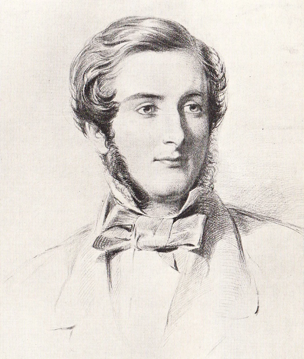 Clements Markham, 1854.jpg