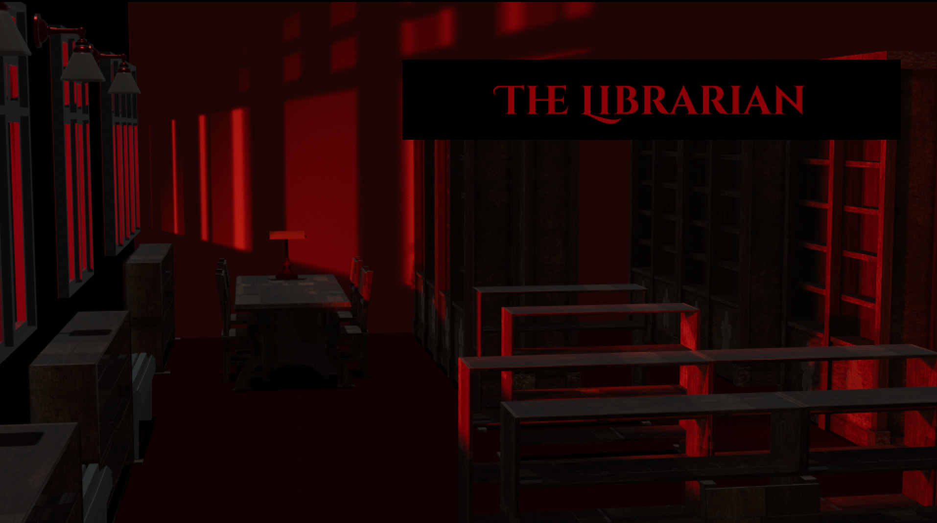 The Librarian (JapanLab Fall 2024).png