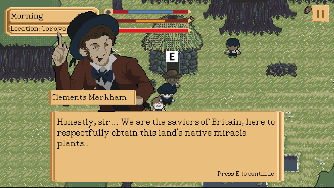 Example Dialogue #1 Image.png