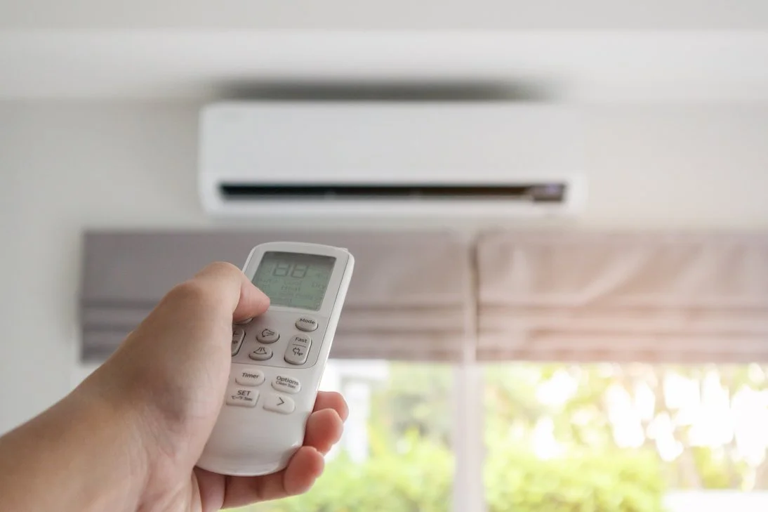 When to Install Your Aircon A Comprehensive Guide for New Homeowners
