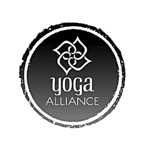 YogaAlliance_editedBW.png