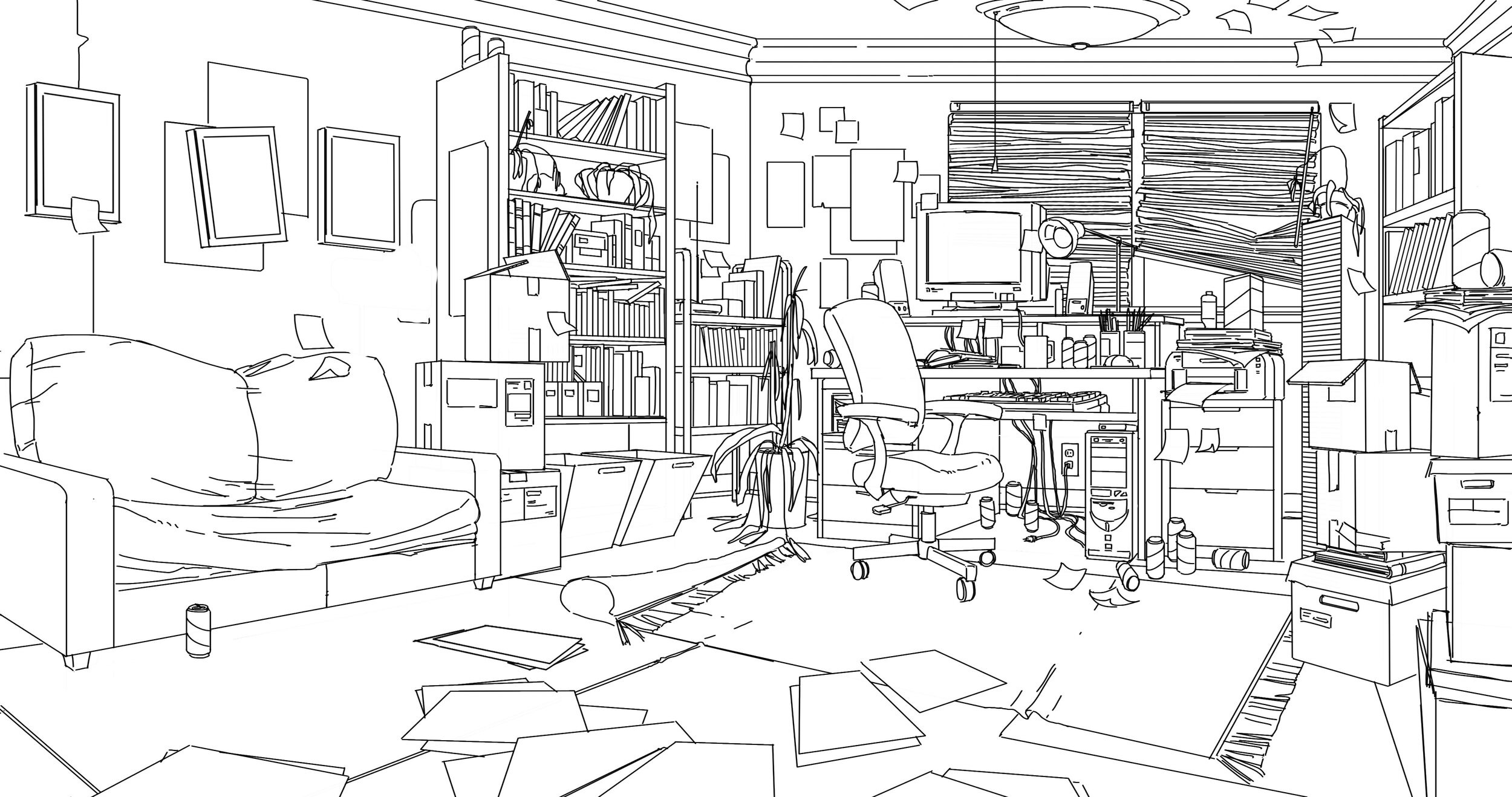 RT_bgpaint_painting1-layout.jpg