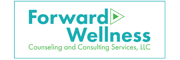 Forward Wellness Counseling