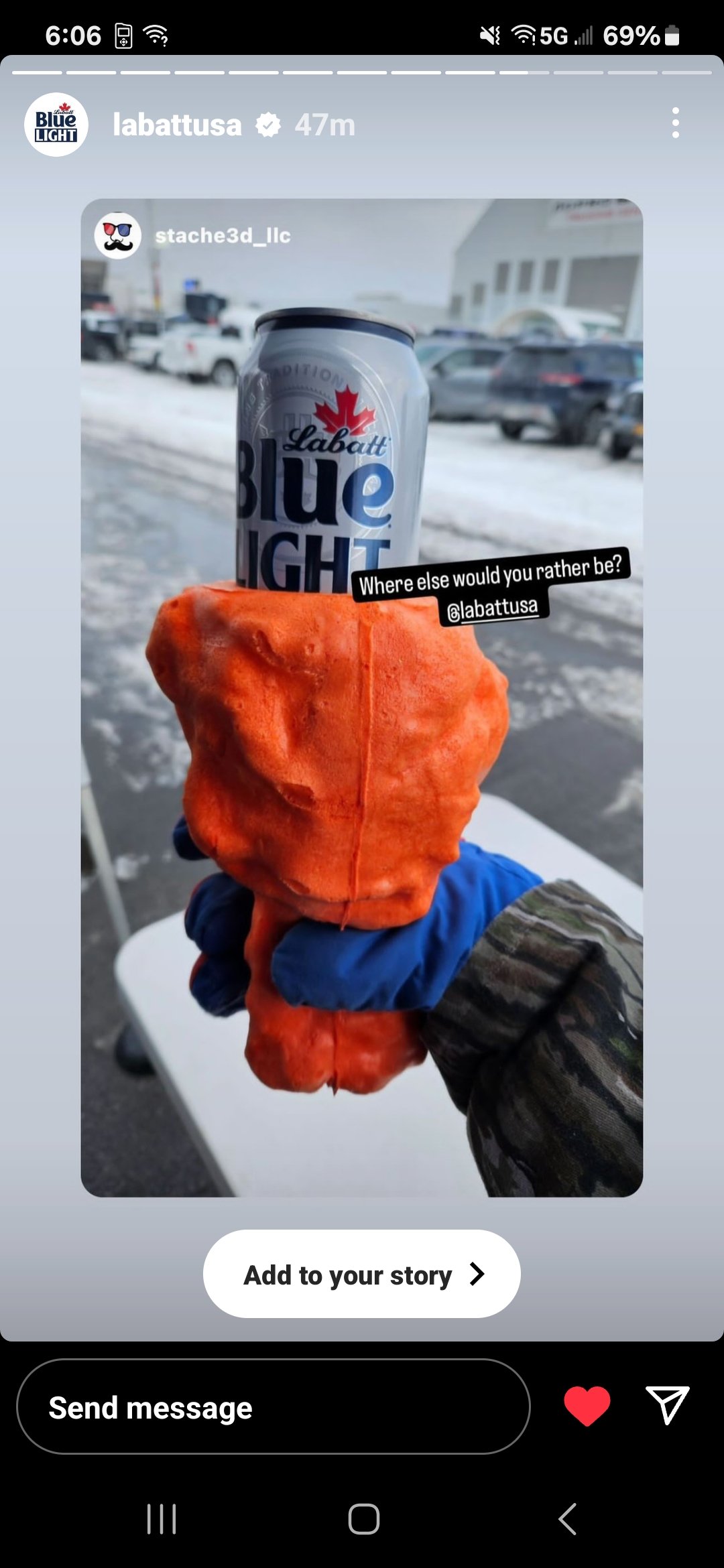 processed_8eca93807bab4aef9190ac67bbde0f5f.jpeg
