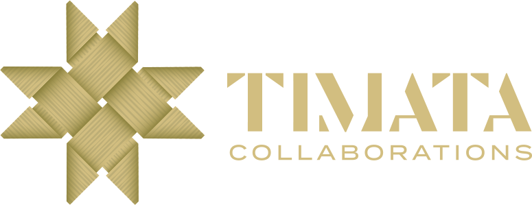 TiMaTa Collaborations